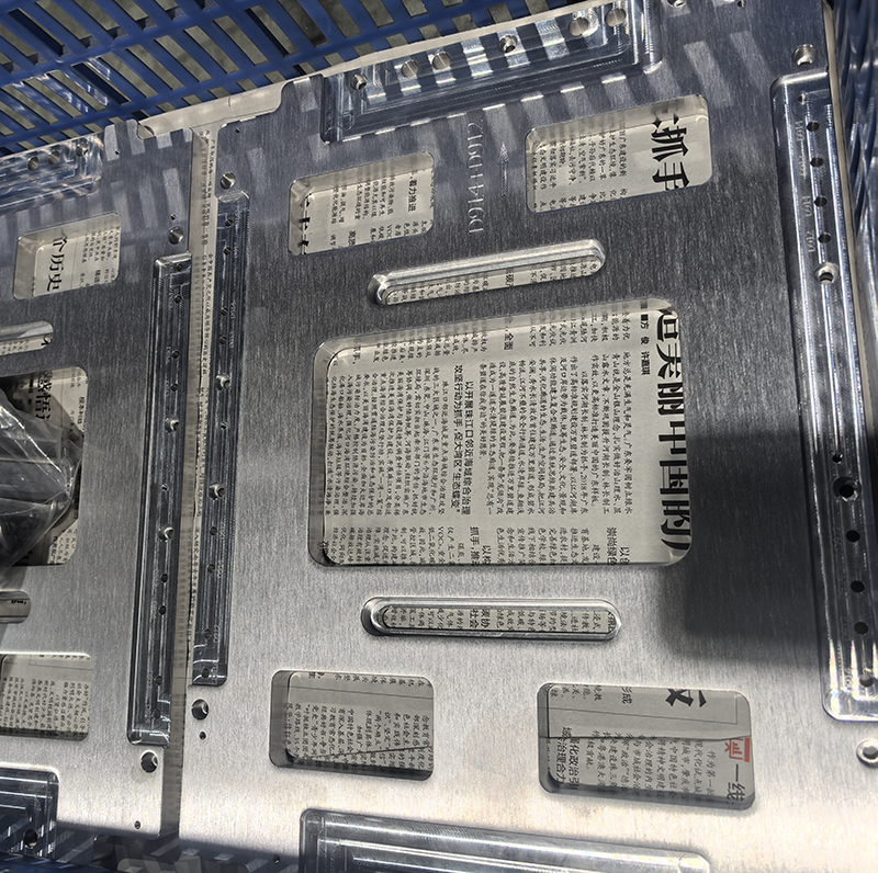 不锈钢fb体育中国官方网站55